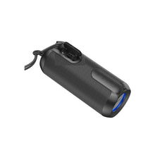 Load image into Gallery viewer, Hoco Artistic Sports Bluetooth Speaker (BS48)