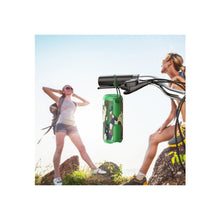 Load image into Gallery viewer, Hoco Artistic Sports Bluetooth Speaker (BS48)