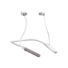 Charger l'image dans la galerie, JAM Tune In Around the Neck Bluetooth Earphones