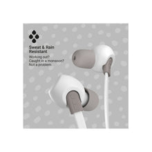 Charger l'image dans la galerie, JAM Tune In Around the Neck Bluetooth Earphones