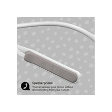 Charger l'image dans la galerie, JAM Tune In Around the Neck Bluetooth Earphones