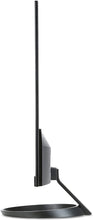 Load image into Gallery viewer, ACER R271 Bbix Ultra Thin LED IPS Monitor