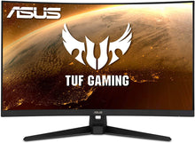 Load image into Gallery viewer, ASUS TUF Gaming VG328H1B Gaming Monitor –31.5 inch Full HD