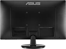 Load image into Gallery viewer, ASUS 23.8" 1080P Monitor (VA249HE) - Full HD