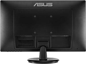 ASUS 23.8" 1080P Monitor (VA249HE) - Full HD