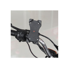 Load image into Gallery viewer, Bike Mount with Clamp Grip
