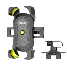Load image into Gallery viewer, DUDAO Bicycle Cell Phone Holder