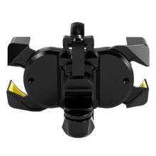 Load image into Gallery viewer, DUDAO Bicycle Cell Phone Holder