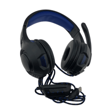 Load image into Gallery viewer, Gaming Headset (USB)