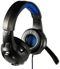 Load image into Gallery viewer, Gaming Headset (USB)