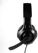 Load image into Gallery viewer, Gaming Headset (USB)