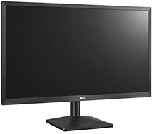 Load image into Gallery viewer, LG 24BK430H-B 24-Inch Monitor