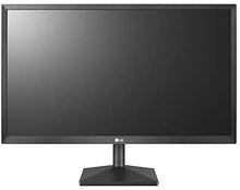 Load image into Gallery viewer, LG 24BK430H-B 24-Inch Monitor
