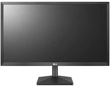 Load image into Gallery viewer, LG 24BK430H-B 24-Inch Monitor