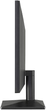 Load image into Gallery viewer, LG 24BK430H-B 24-Inch Monitor