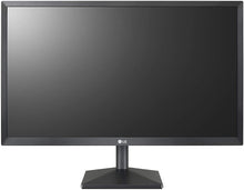 Load image into Gallery viewer, LG 24BK430H-B 24-Inch Monitor