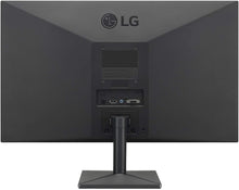 Load image into Gallery viewer, LG 24BK430H-B 24-Inch Monitor