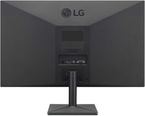 LG 24BK430H-B 24-Inch Monitor