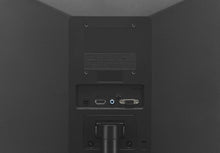Load image into Gallery viewer, LG 24BK430H-B 24-Inch Monitor