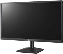 Load image into Gallery viewer, LG 24MK400H-B 24" Full HD LED Gaming LCD Monitor