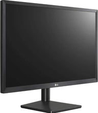 Load image into Gallery viewer, LG 24MK400H-B 24" Full HD LED Gaming LCD Monitor
