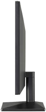 Load image into Gallery viewer, LG 24MK400H-B 24" Full HD LED Gaming LCD Monitor