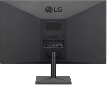 Load image into Gallery viewer, LG 24MK400H-B 24" Full HD LED Gaming LCD Monitor