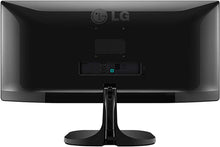 Load image into Gallery viewer, LG 25UM58-P 25" 21:9 UltraWide IPS Monitor with Screen Split