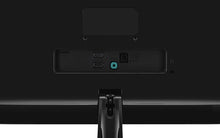 Load image into Gallery viewer, LG 25UM58-P 25" 21:9 UltraWide IPS Monitor with Screen Split