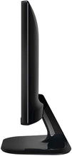 Load image into Gallery viewer, LG 25UM58-P 25" 21:9 UltraWide IPS Monitor with Screen Split