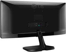 Load image into Gallery viewer, LG 25UM58-P 25" 21:9 UltraWide IPS Monitor with Screen Split