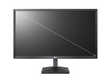 Load image into Gallery viewer, LG 27MK43T-B IPS 75Hz Monitor