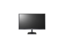 Load image into Gallery viewer, LG 27MK43T-B IPS 75Hz Monitor