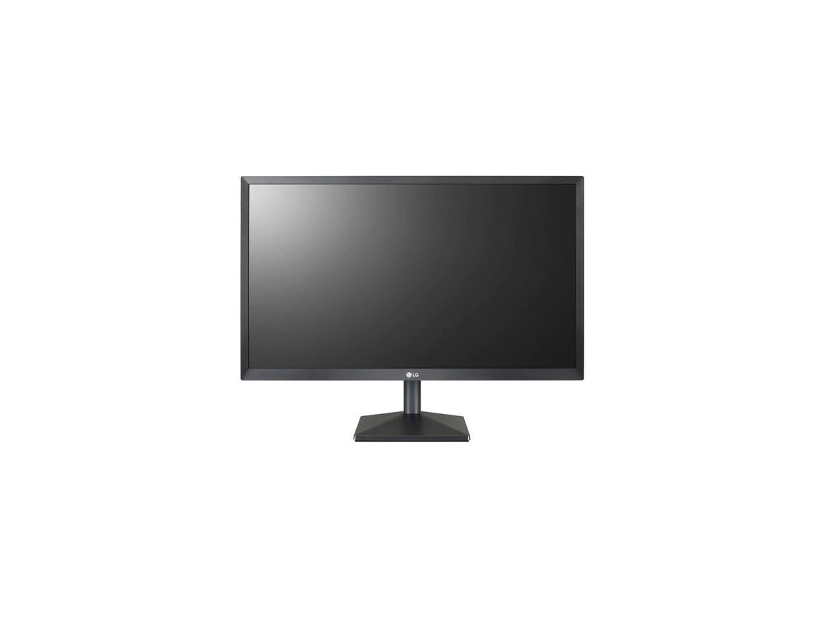LG 27MK43T-B IPS 75Hz Monitor