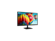 Load image into Gallery viewer, LG 27MK43T-B IPS 75Hz Monitor