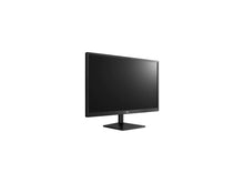 Load image into Gallery viewer, LG 27MK43T-B IPS 75Hz Monitor