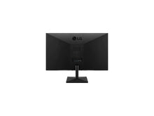 Load image into Gallery viewer, LG 27MK43T-B IPS 75Hz Monitor