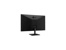 Load image into Gallery viewer, LG 27MK43T-B IPS 75Hz Monitor