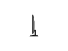 Load image into Gallery viewer, LG 27MK43T-B IPS 75Hz Monitor