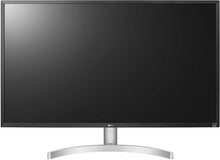 Load image into Gallery viewer, LG LED UHD SPK 32'' 32UL500-W