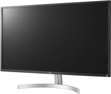 Load image into Gallery viewer, LG LED UHD SPK 32'' 32UL500-W