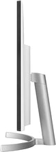 Load image into Gallery viewer, LG LED UHD SPK 32'' 32UL500-W