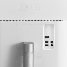 Load image into Gallery viewer, LG LED UHD SPK 32'' 32UL500-W