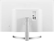 Load image into Gallery viewer, LG LED UHD SPK 32'' 32UL500-W