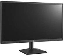 Load image into Gallery viewer, LG 27BK430H-B 27" Black IPS LED Monitor