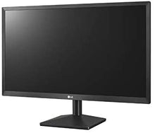 Load image into Gallery viewer, LG 27BK430H-B 27" Black IPS LED Monitor