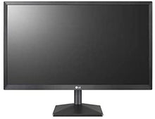 Load image into Gallery viewer, LG 27BK430H-B 27" Black IPS LED Monitor