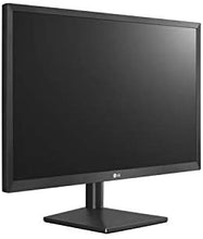 Load image into Gallery viewer, LG 27BK430H-B 27&quot; Black IPS LED Monitor
