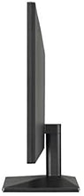 Load image into Gallery viewer, LG 27BK430H-B 27" Black IPS LED Monitor