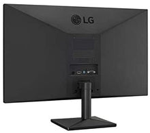 Load image into Gallery viewer, LG 27BK430H-B 27" Black IPS LED Monitor